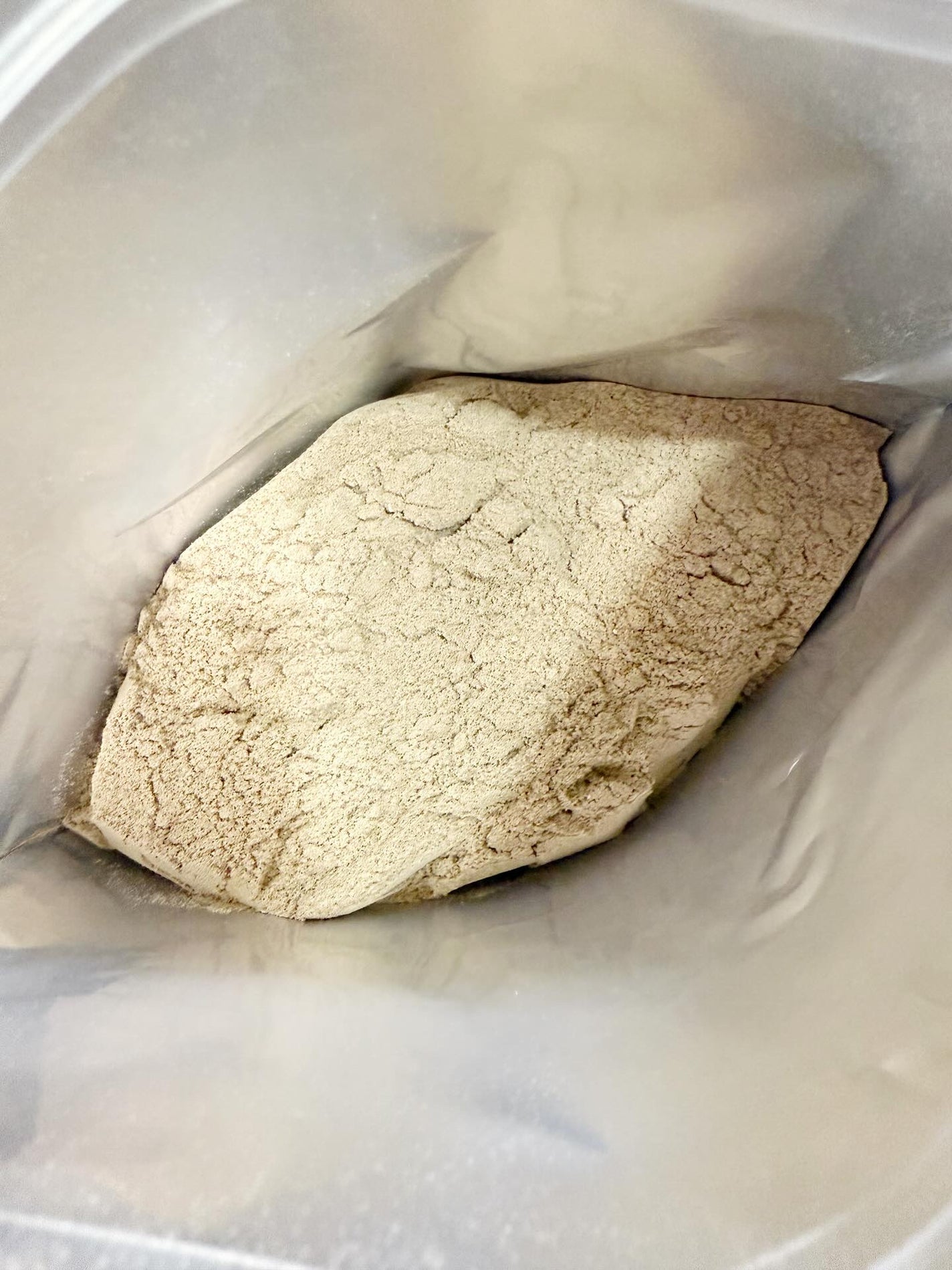 ドクターズナチュラルレシピ 美容プロテイン/ドクターズ ナチュラル レシピ/ソイプロテインを使ったクチコミ(4枚目)