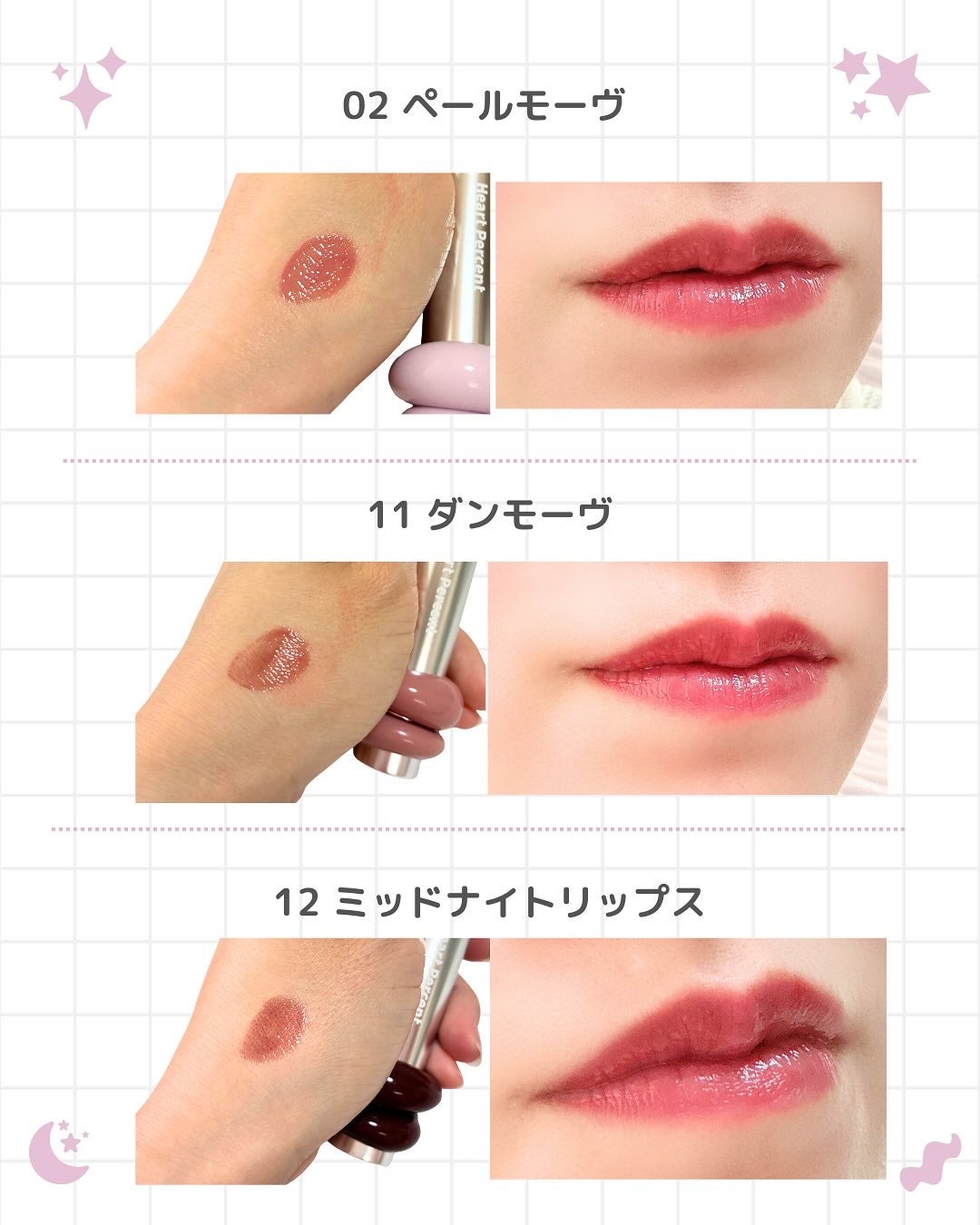 akiðçŸåœ¹çŸå®¹éšå¡ð°ð on LIPS ãðãã€æãã£ã·ããªããðð/ããŒãããŒã»ã³ãããšã³ãã坿ãé..ãïŒ3æç®ïŒ