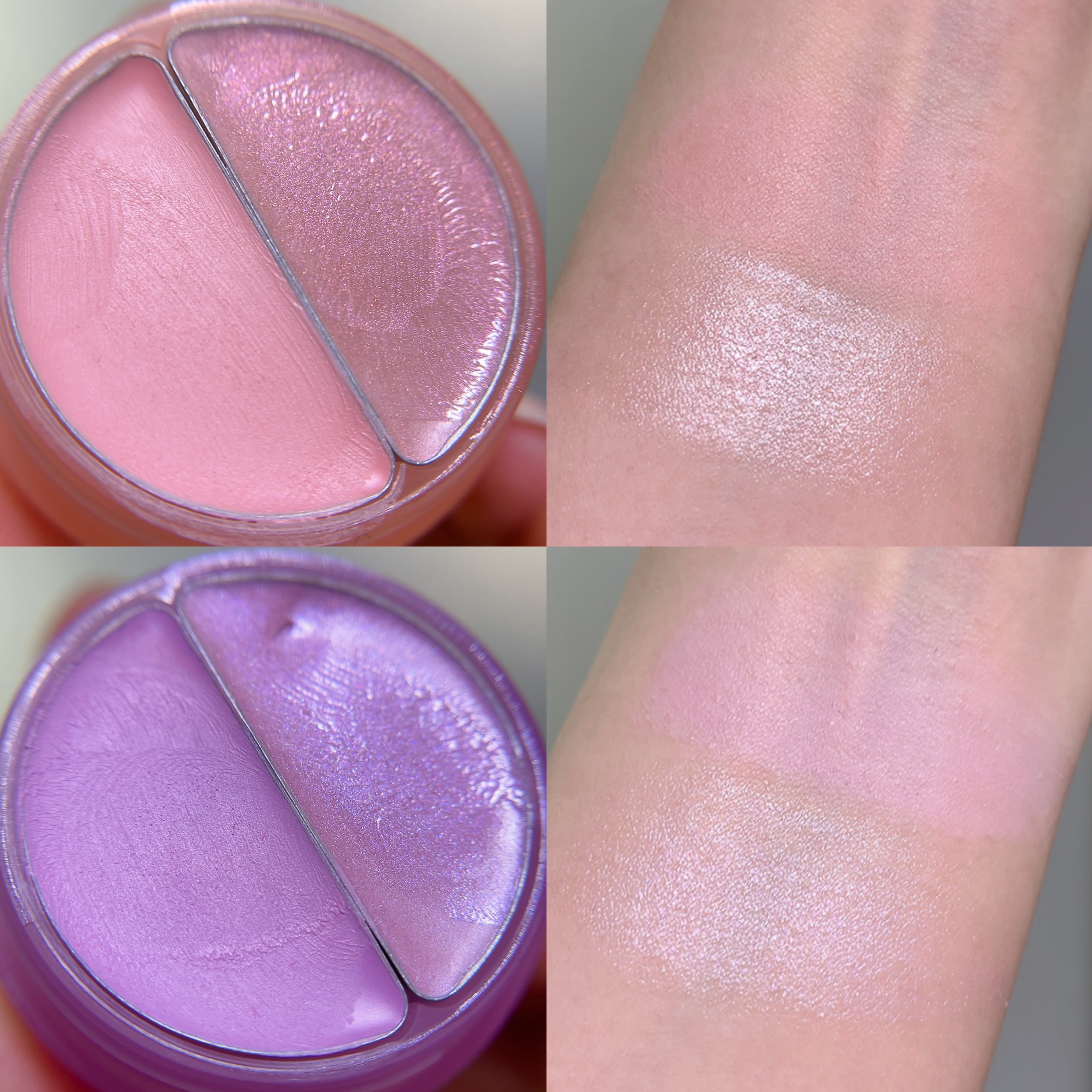 Wonder Ceramide Mochi Toner（トニーモリーワンダーCモチトナー）/TONYMOLY/化粧水を使ったクチコミ（3枚目）