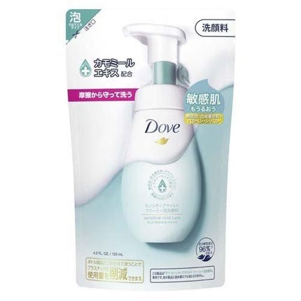 つめかえ用(125ml)