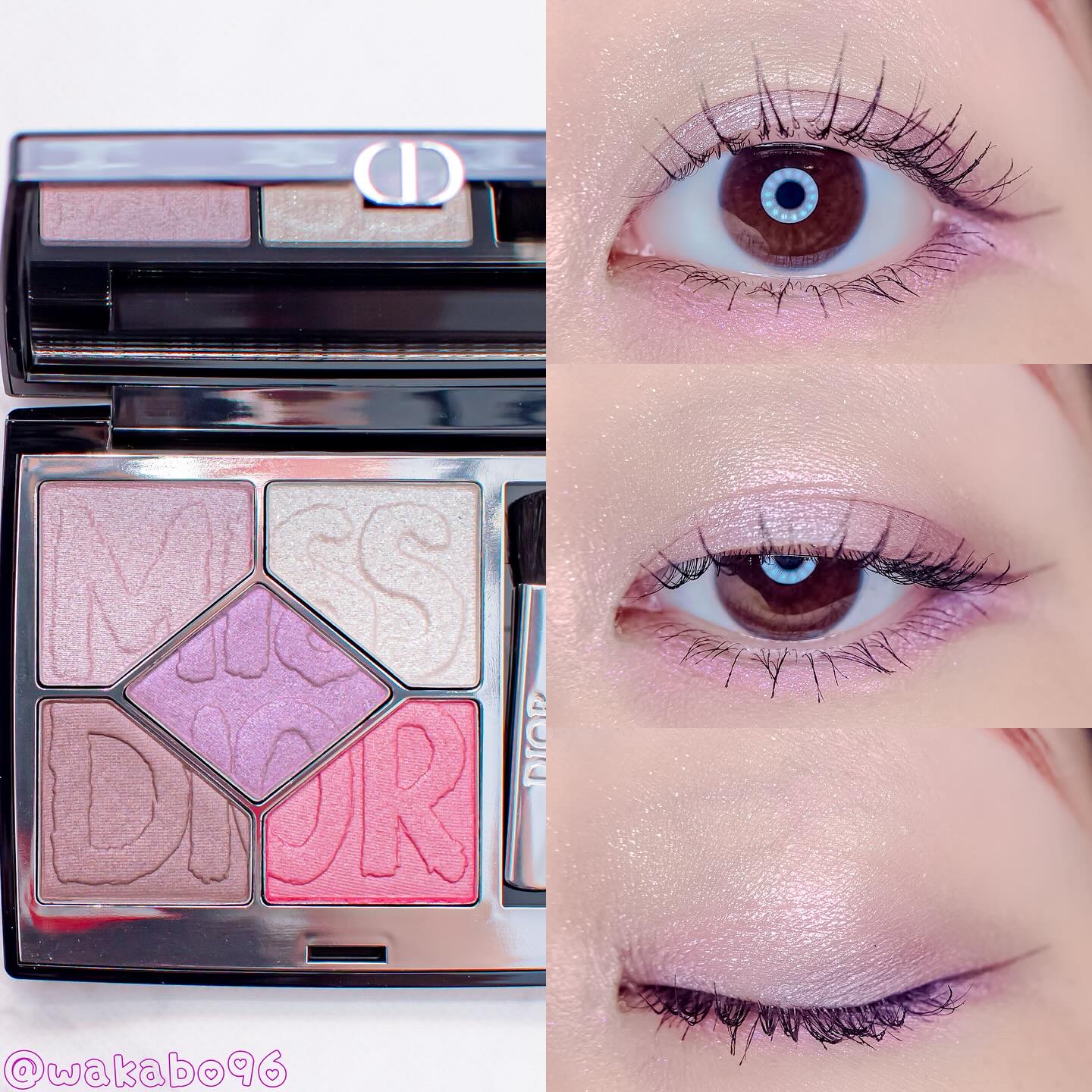 スカイハイ/MAYBELLINE NEW YORK/マスカラを使ったクチコミ（1枚目）