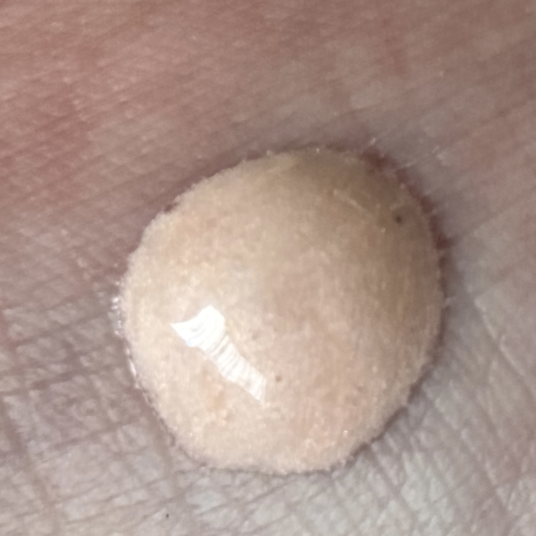 デューイフェイスグロウ/espoir/化粧下地を使ったクチコミ（2枚目）