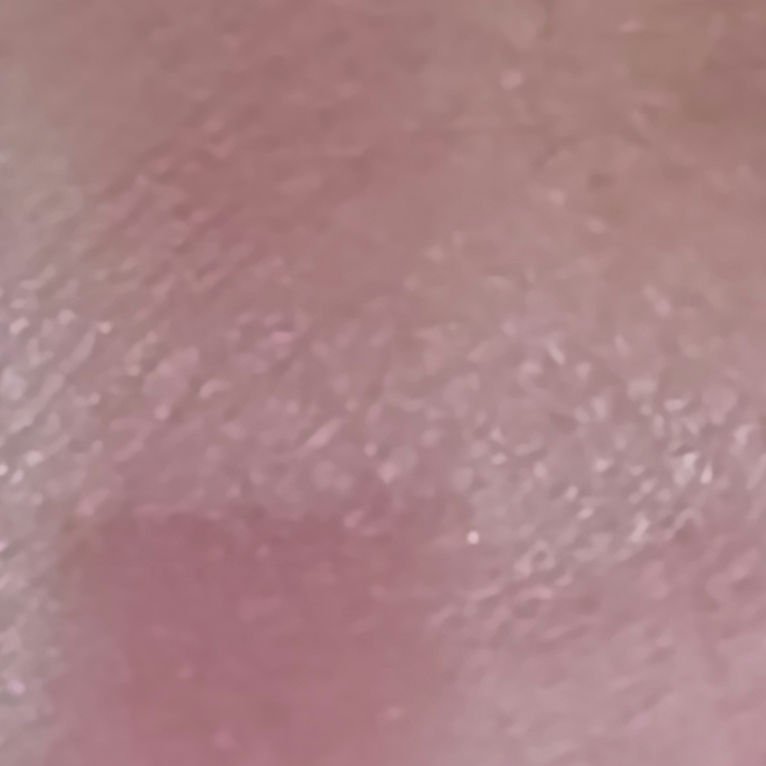 アイ カラー クォード/TOM FORD BEAUTY/アイシャドウパレットを使ったクチコミ（2枚目）