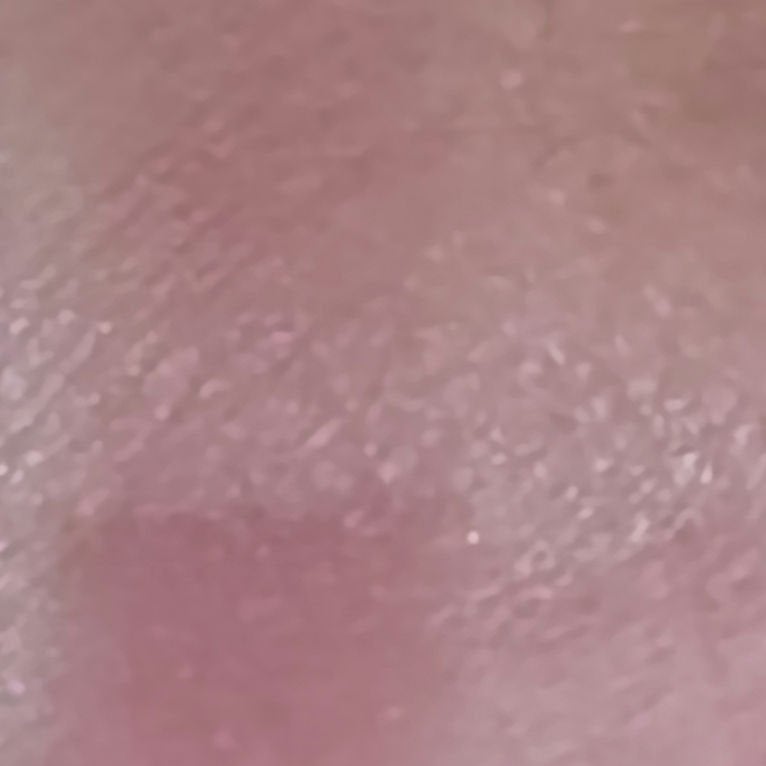 アイ カラー クォード/TOM FORD BEAUTY/アイシャドウパレットを使ったクチコミ(2枚目)