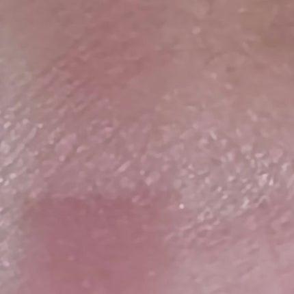 アイ カラー クォード/TOM FORD BEAUTY/アイシャドウパレットを使ったクチコミ(2枚目)