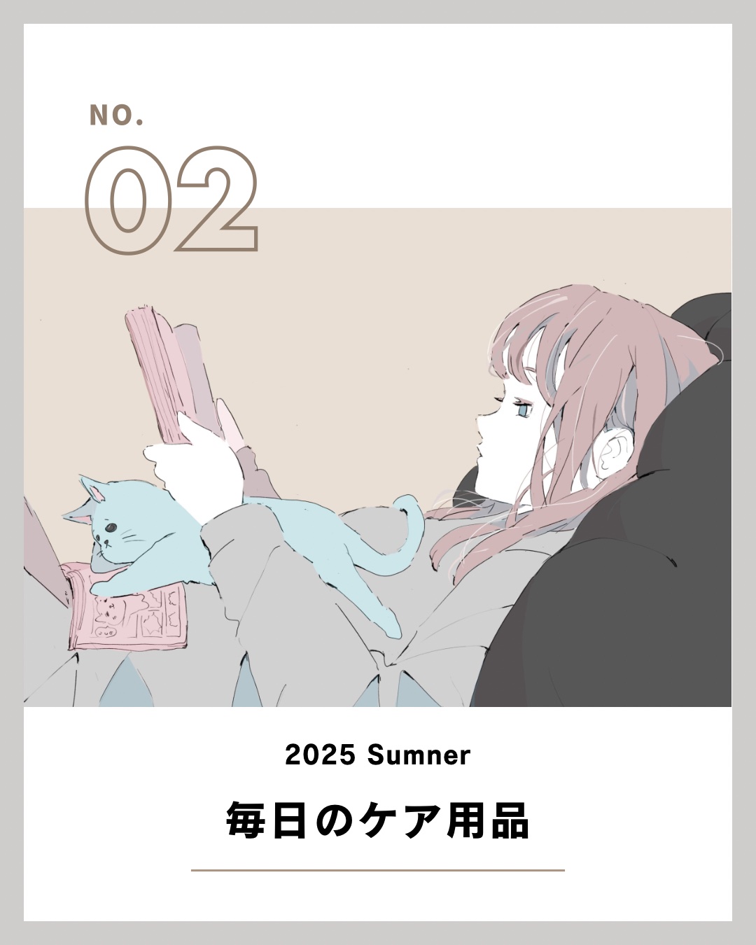 White Water Mist 〜水芭蕉〜/Shiro no Sakura./ミスト状化粧水を使ったクチコミ（1枚目）