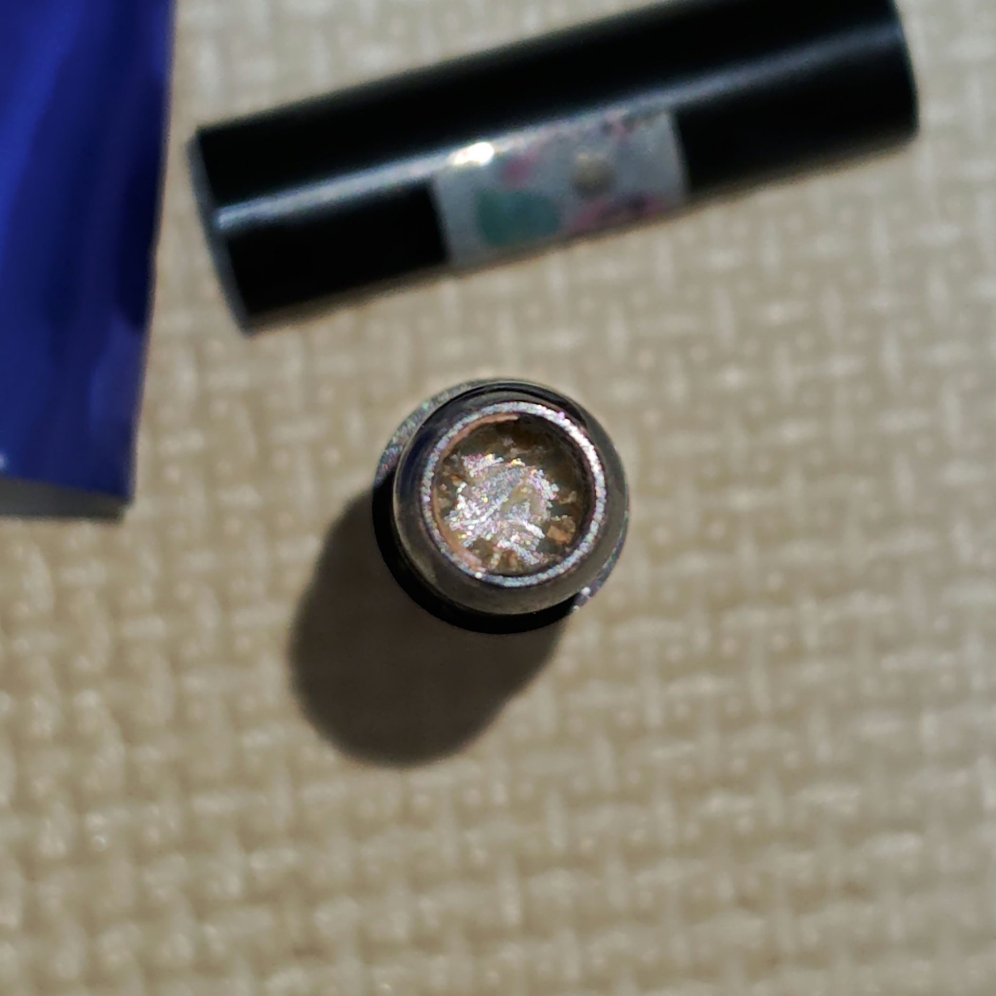 ニベアUV ディープ プロテクト＆ケア エッセンス/ニベア/日焼け止めローションを使ったクチコミ（3枚目）