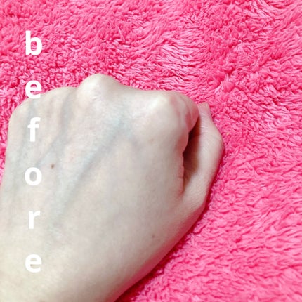 ダーマジェンシー ゼロカ86 トナー/DERMAGENCY/化粧水を使ったクチコミ(3枚目)