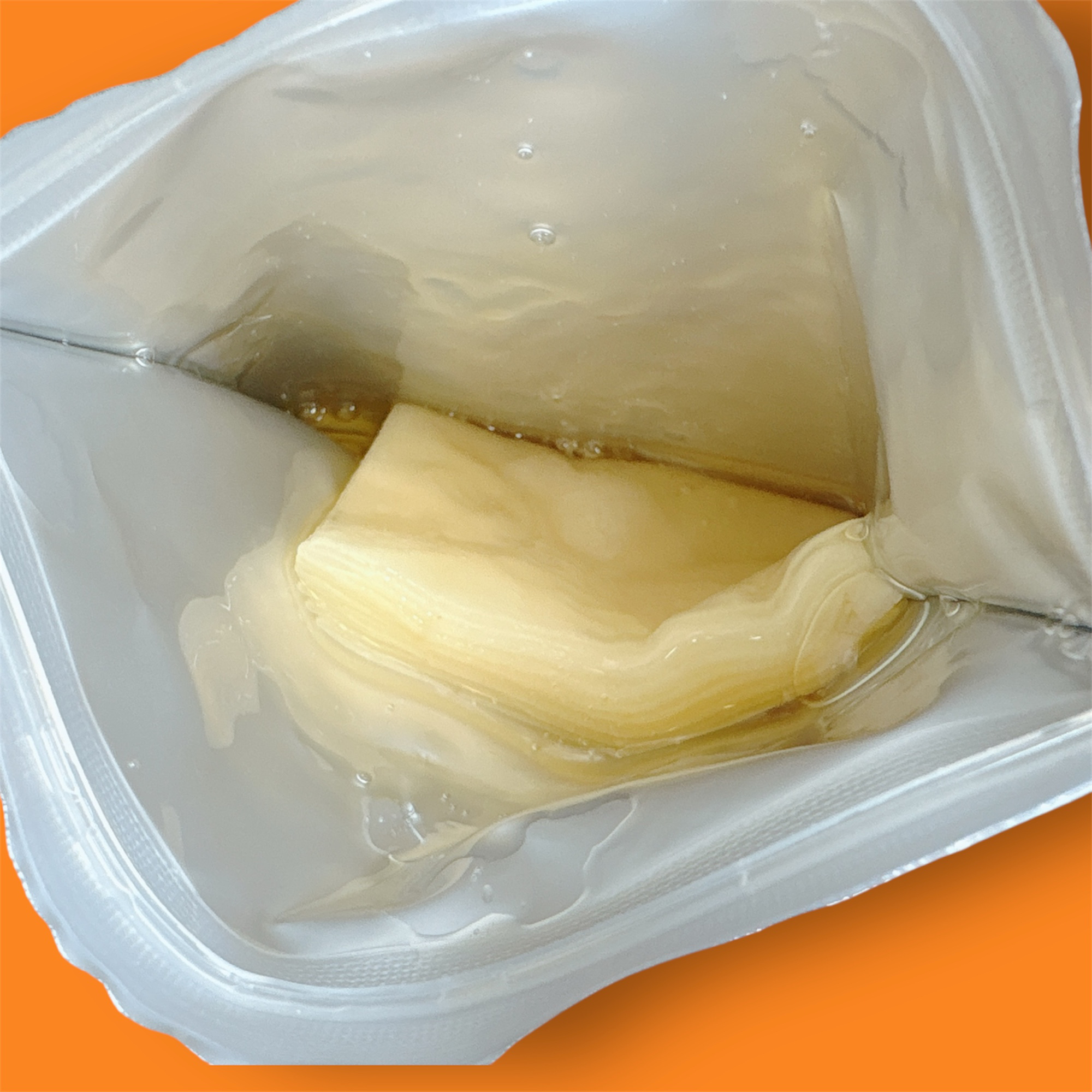 カフェインリフトエッセンスマスク/ピュレア/シートマスク・パックを使ったクチコミ（3枚目）