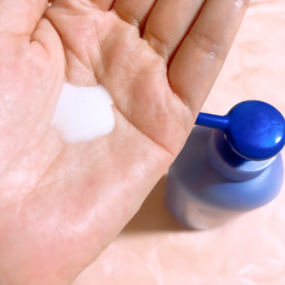 ãã£ãŽãŒð£ãã©ãã100 on LIPS ãããã¢ãã«ãŒã»ã³ããã¥ãŒãã£ããã€ã¿ã«ãšã³ãªããããµã£ããè±æœ€..ãïŒ2æç®ïŒ