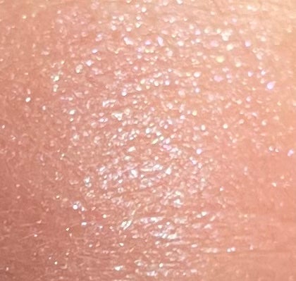 プロ アイ パレット エアー/CLIO/アイシャドウパレットを使ったクチコミ(9枚目)