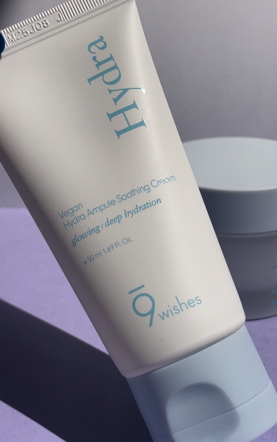 ホワイト トーンアップ ボディ セラム/9Wishes/ボディローションを使ったクチコミ(4枚目)