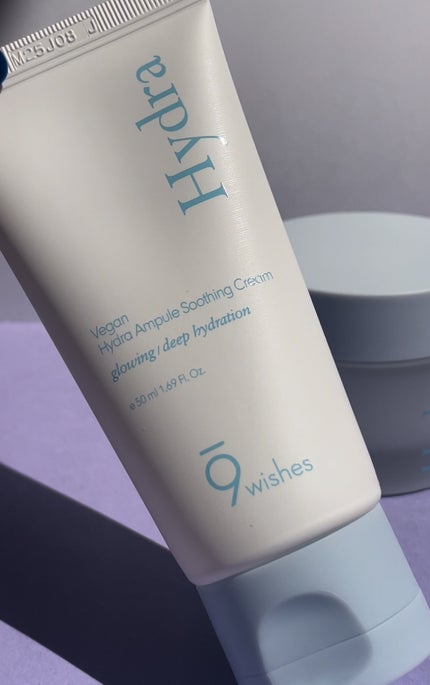 ホワイト トーンアップ ボディ セラム/9Wishes/ボディローションを使ったクチコミ(4枚目)