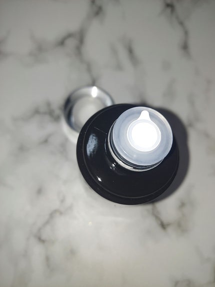 ジェニフィック アルティメ エッセンス ローション/LANCOME/化粧水を使ったクチコミ(2枚目)