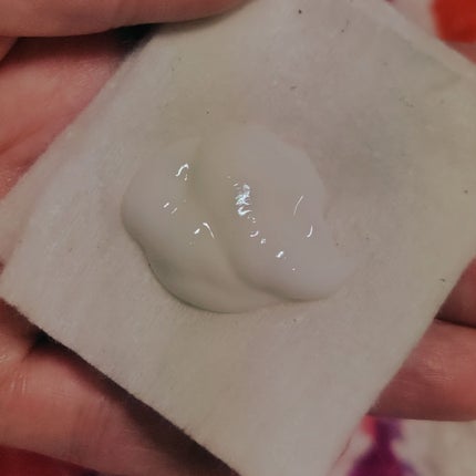 モイストバランス ローション/ACSEINE/化粧水を使ったクチコミ(6枚目)