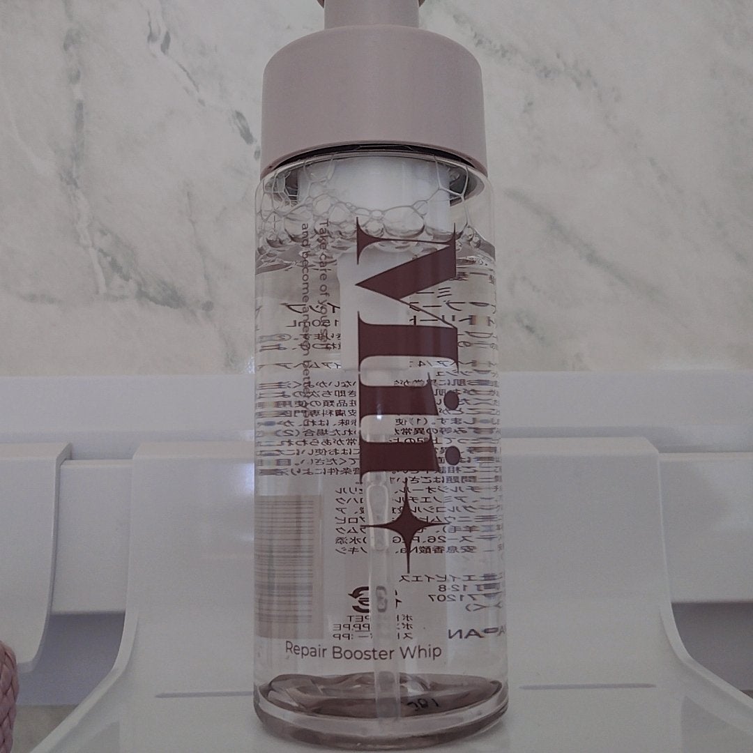 mcgroupakiko on LIPS 「受験生の娘の髪の毛を乾かすのが母である私の楽しみの一つ😊親バカ..」(3枚目)