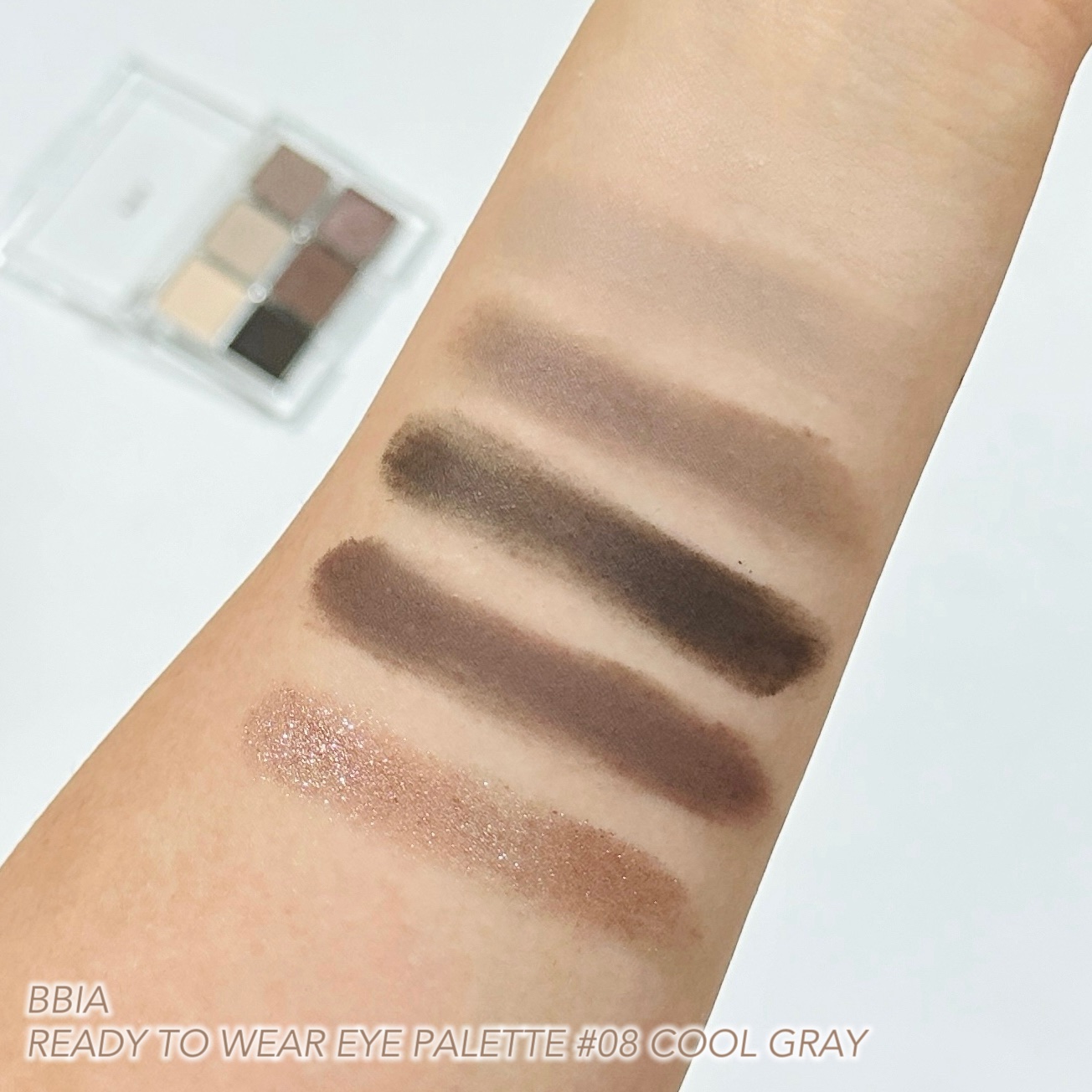 パウダー キス リキッド リップカラー/M・A・C/口紅を使ったクチコミ（3枚目）