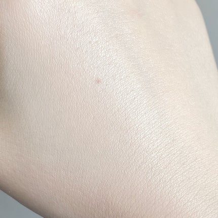 センシティブピュア&ピュアクッション/SAM'U/クッションファンデーションを使ったクチコミ(6枚目)