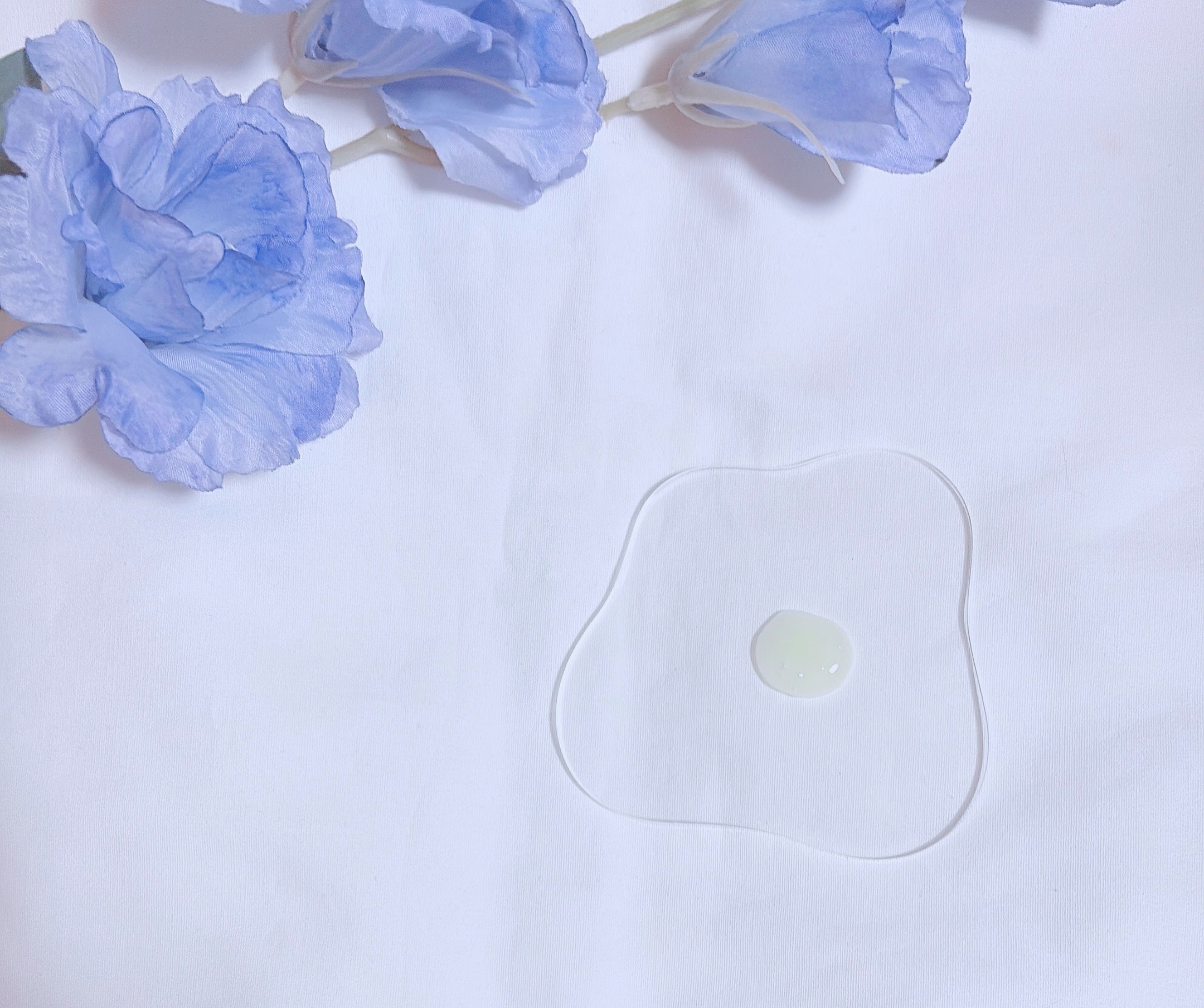 レチナールスキンブースターセラム15mL/MEDITHERAPY/ブースター・導入液を使ったクチコミ（3枚目）