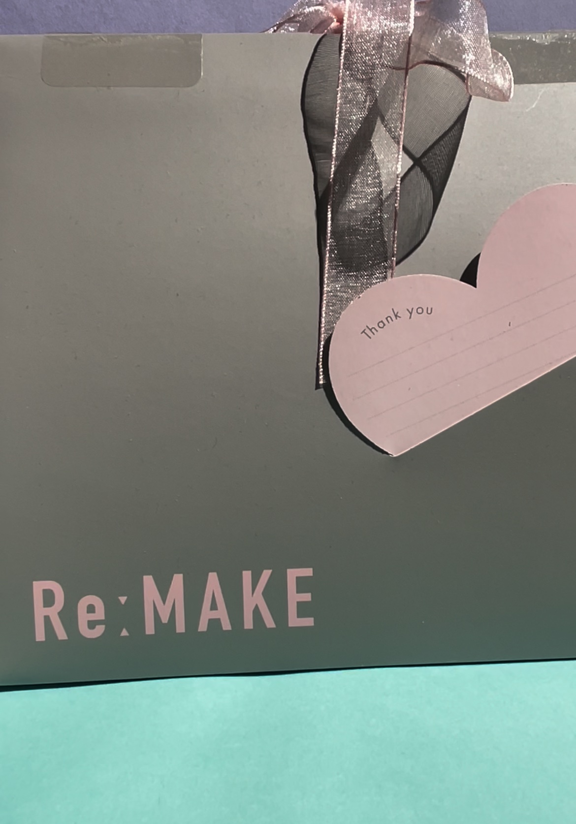 Skin Barrier Calming Lotion スティック（4ml×5本）/Ongredients/乳液を使ったクチコミ（1枚目）