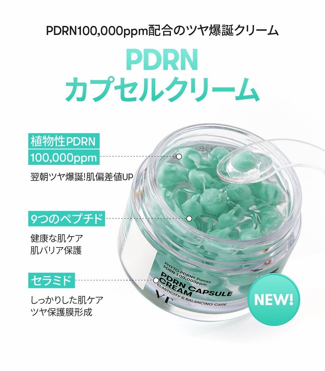 ã¹ããŒð£âšð® on LIPS ãã€ã¶ã€ã¶ã®èŠãç®ãããããð©µäœ¿ããšðªïžïžç¿æãã€çèªâšã®VTã..ãïŒ2æç®ïŒ