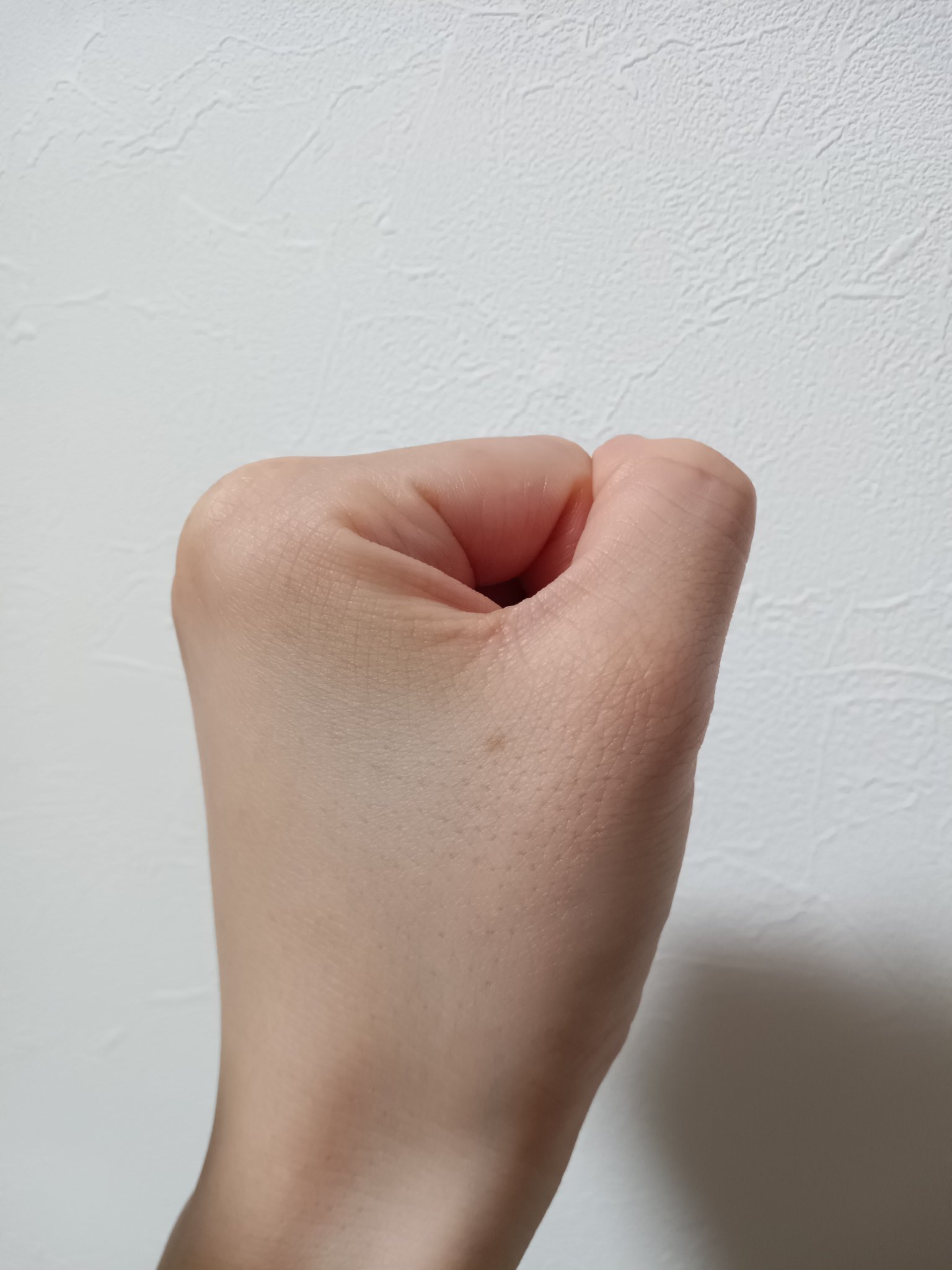 ＳＰステイ コンシーラー/MAYBELLINE NEW YORK/コンシーラーを使ったクチコミ（2枚目）