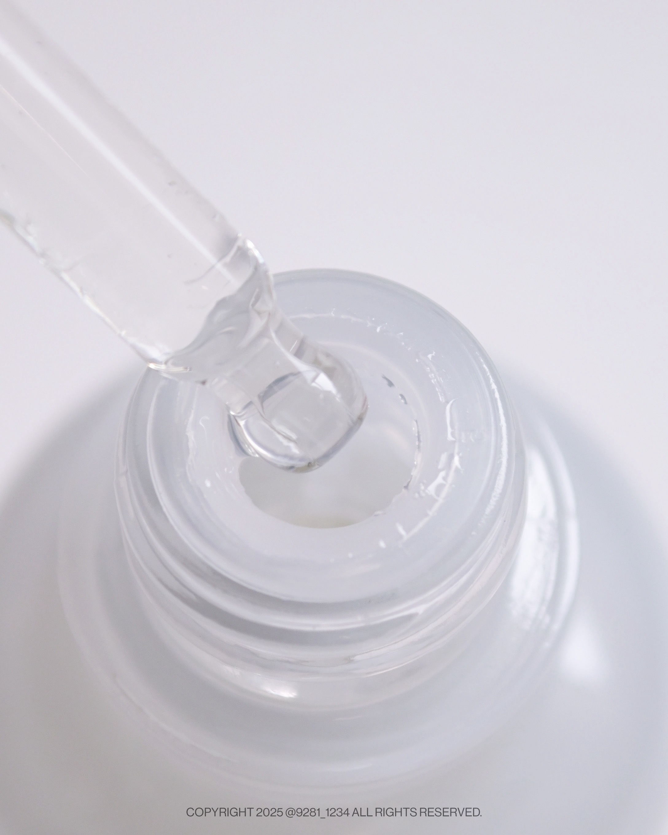 ノスカナイン T セラムマスク S/FATION/シートマスク・パックを使ったクチコミ（3枚目）