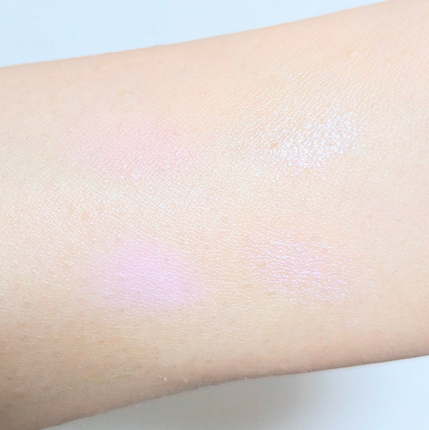 Wonder Ceramide Mochi Toner(トニーモリーワンダーCモチトナー)/TONYMOLY/化粧水を使ったクチコミ(7枚目)