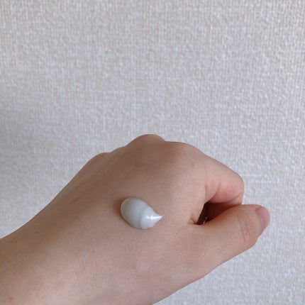 ニベア2WAY美容洗顔/ニベア/洗顔フォームを使ったクチコミ(2枚目)