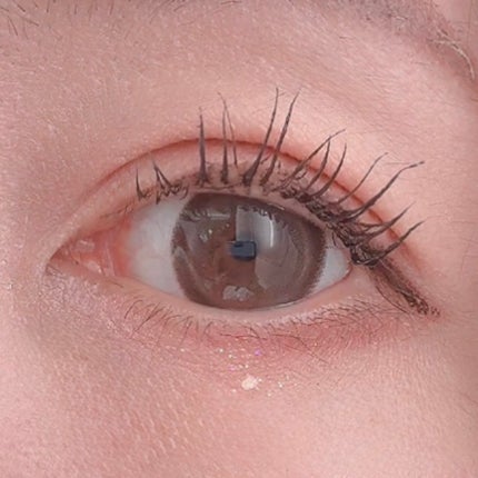 のぞキュンホットカーラー/コージー/ホットビューラーを使ったクチコミ(10枚目)