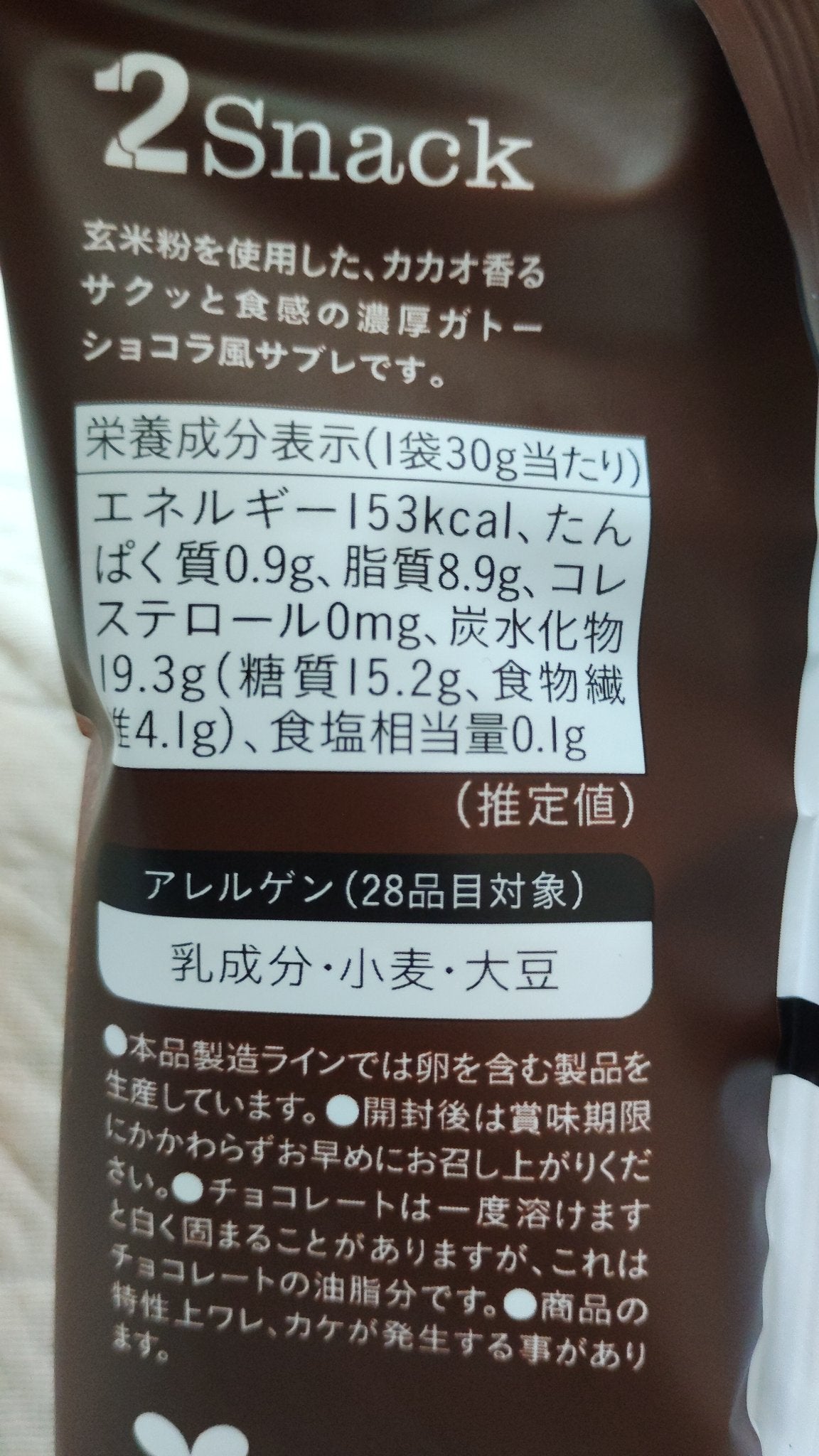 黿¶ð¥ãã«ãå¬å€ on LIPS ãð«ãã€ãšããäžã身äœãããããããæã®ããã€ðªã2foodsã..ãïŒ3æç®ïŒ