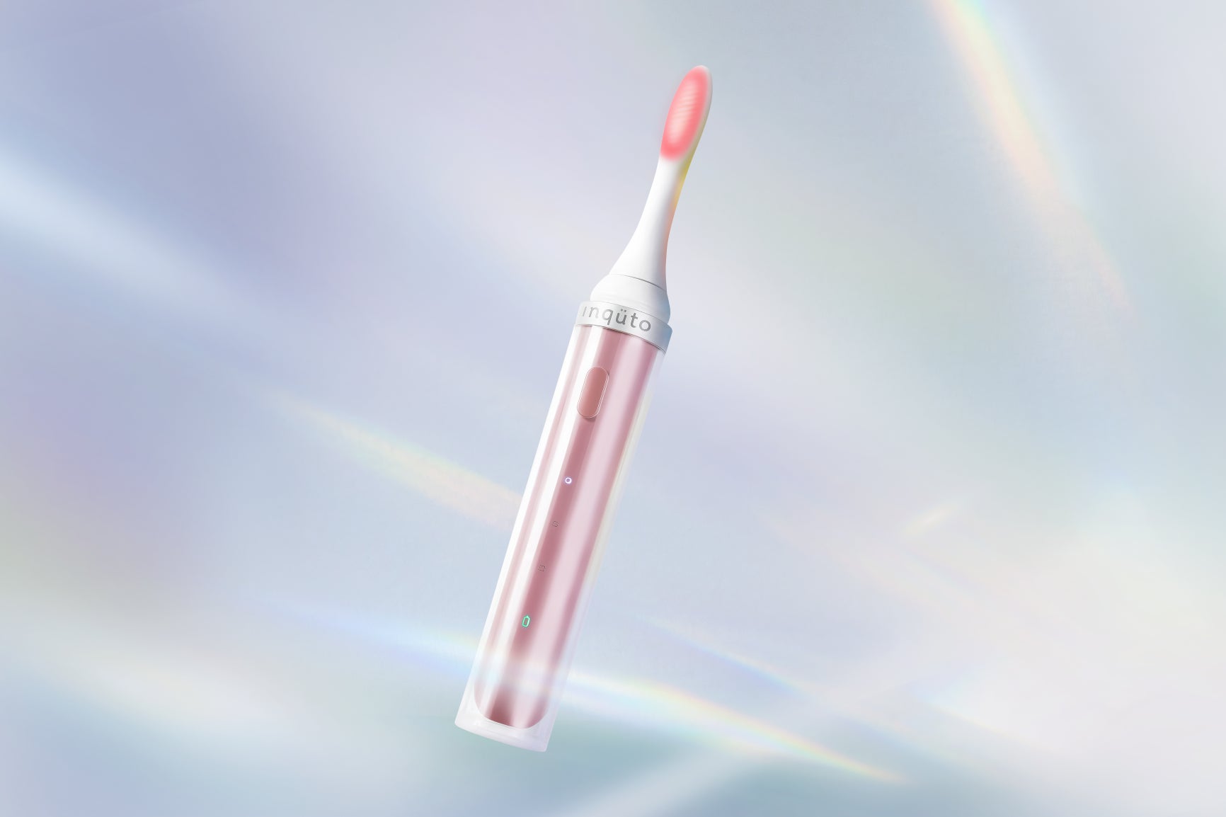 inquto inquto口内美顔器VRインナーリフト