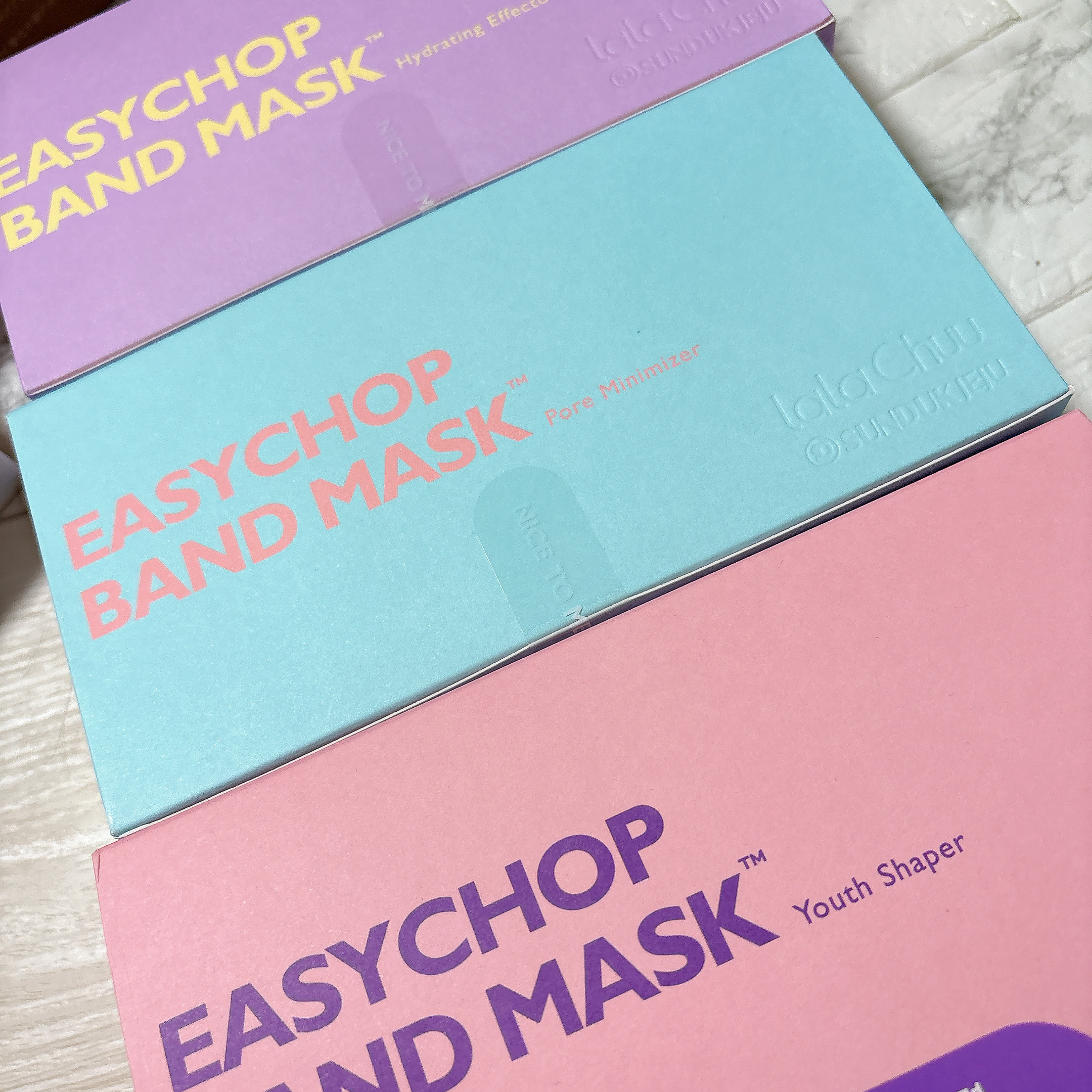 ジルスチュアート クリスタルブルーム ペタルクチュールアイズ デュオ 08 crystal bloom petals/JILL STUART/アイシャドウパレットを使ったクチコミ（3枚目）