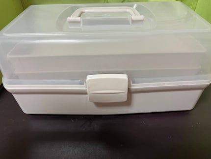 3COINS/3COINS/その他を使ったクチコミ(1枚目)