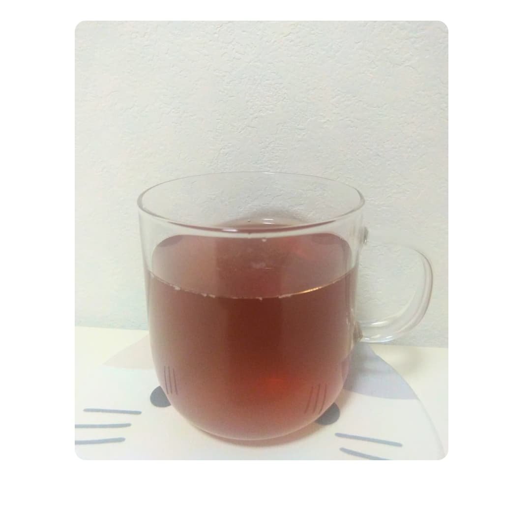 フローラ酵素ドリンク/権五郎総本家/酵素ドリンクを使ったクチコミ（3枚目）