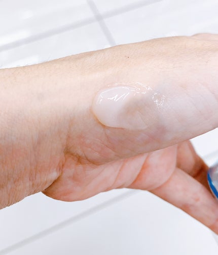 インターリンクセラム 毛穴の目立たない澄んだうるおい肌へ/SOFINA iP/美容液を使ったクチコミ(2枚目)