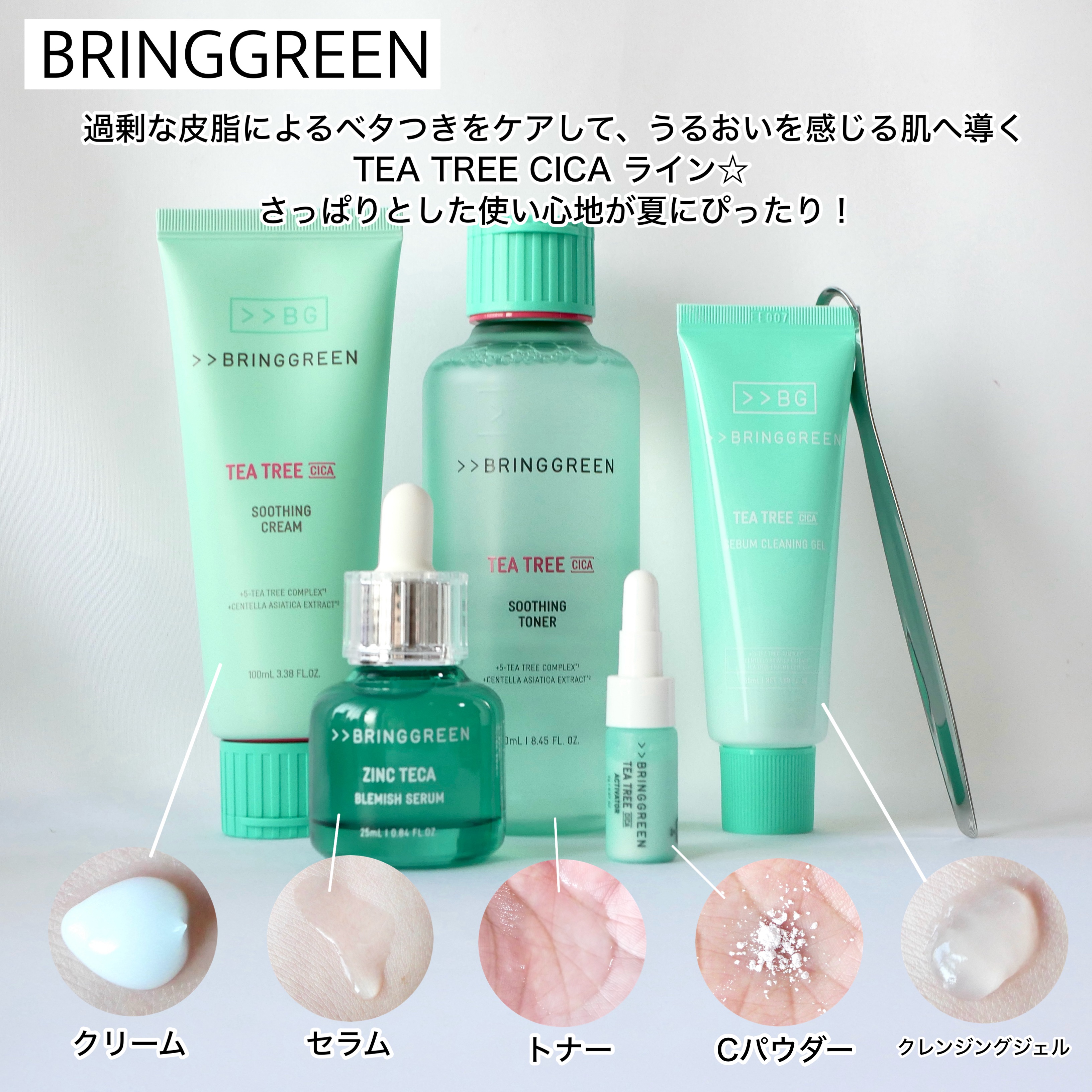 ベイクドブラッシュ/Glint/パウダーチークを使ったクチコミ（2枚目）