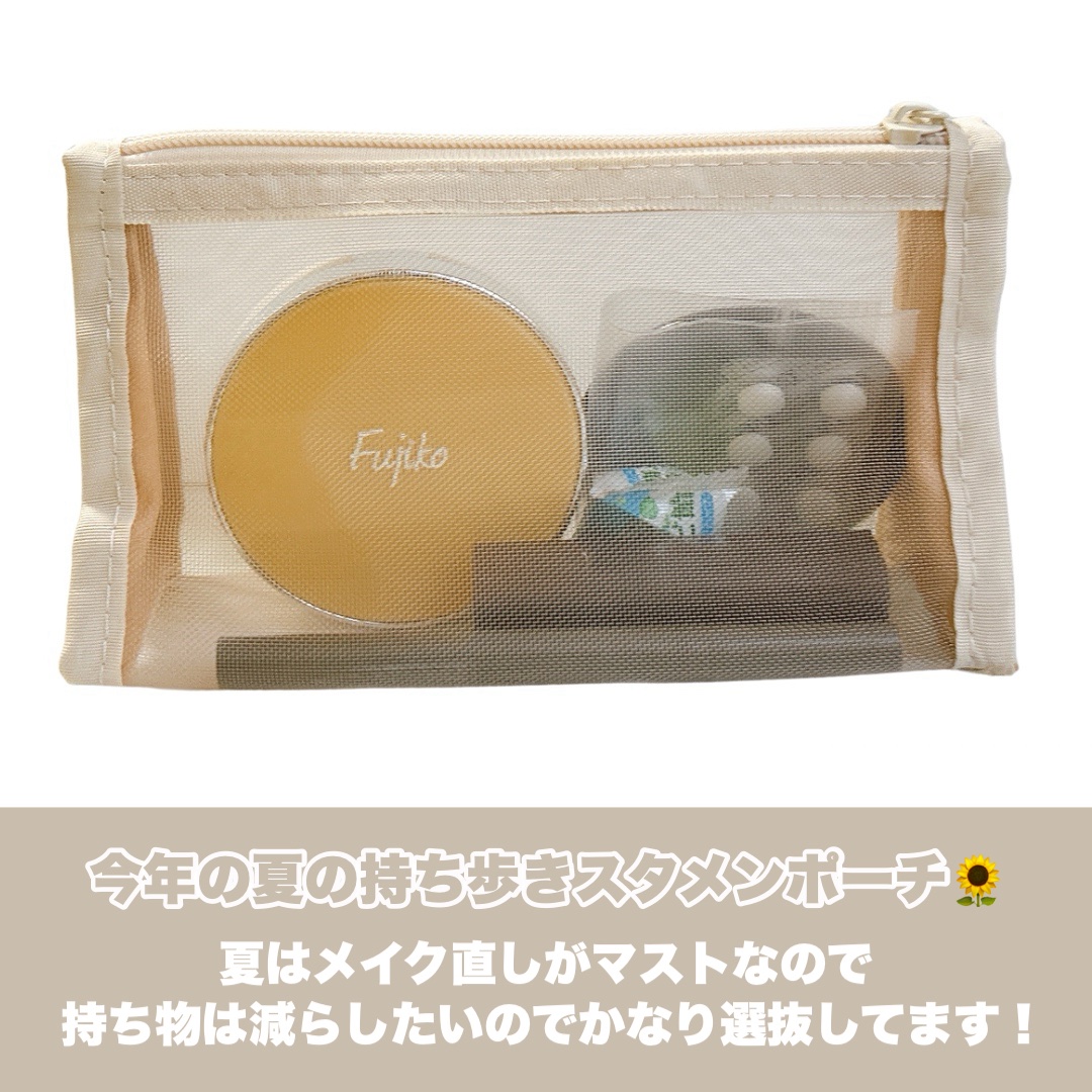 ウォンジョンヨ ドローイングライナー/Wonjungyo/リキッドアイライナーを使ったクチコミ（2枚目）