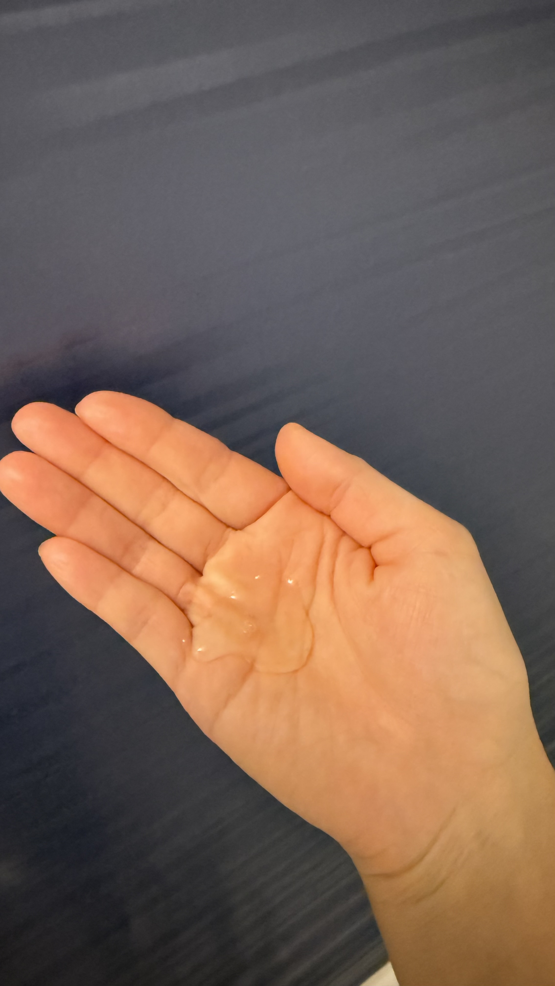 サボリーノ　オールインワン美容液シャンプー K 390ｍL/サボリーノ/市販シャンプーを使ったクチコミ（2枚目）