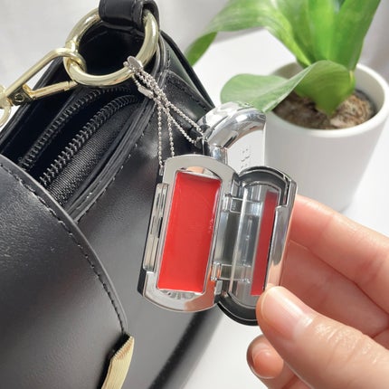 BRAYE LIPSLEEK/BRAYE/口紅を使ったクチコミ(4枚目)