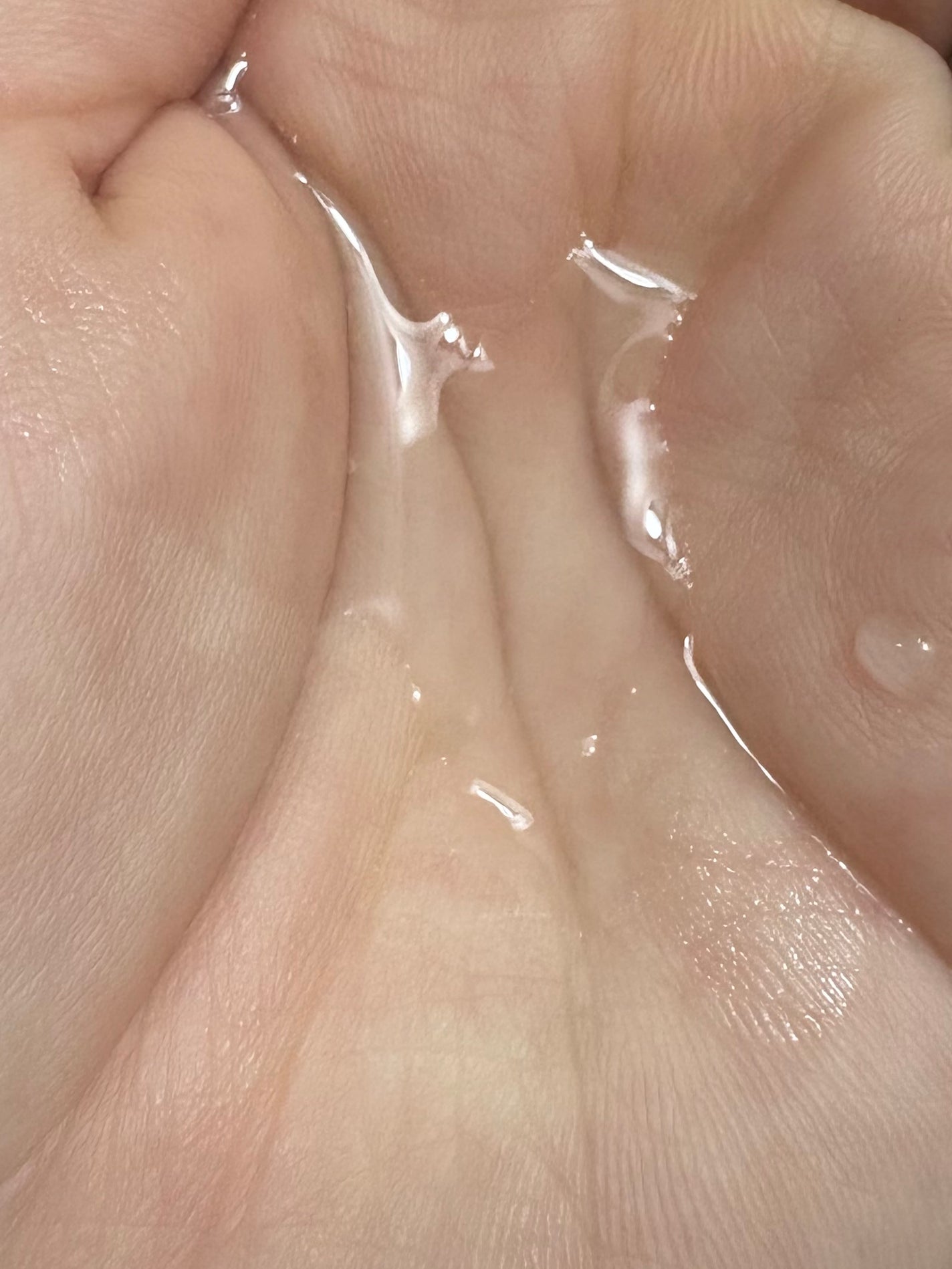 Ri on LIPS 「🙆♀️❤️今回は夏におすすめのスキンケアアイテム🫧シーボンの..」(2枚目)