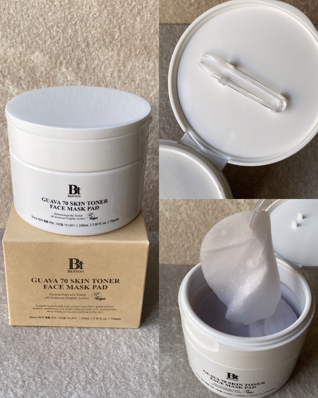 ãªã€ðããŒãã¡ã³ãã®çŸå®¹ãªã¿ã¯ on LIPS ã___________________________BENT..ãïŒ2æç®ïŒ