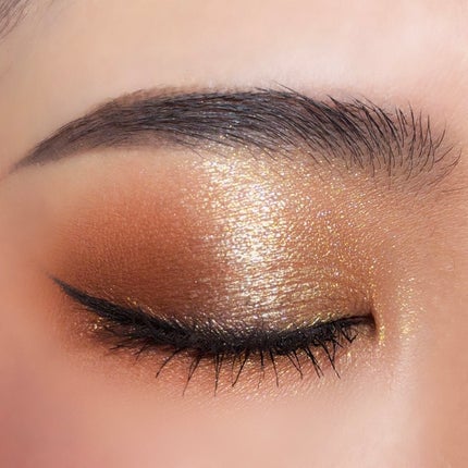 エクスプローラ12色 動物アイシャドウパレット/PERFECT DIARY/アイシャドウパレットを使ったクチコミ(6枚目)