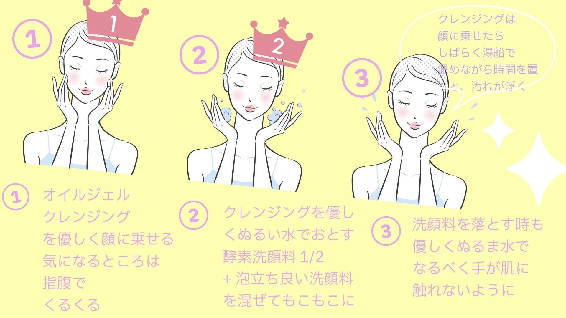 ヒロインメイクＳＰ スピーディーマスカラリムーバー/ヒロインメイク/ポイントメイクリムーバーを使ったクチコミ（2枚目）