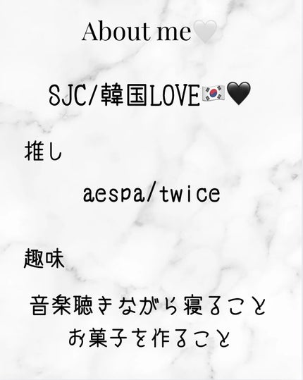 ã䜿ã£ãã¯ãã³ãïŒ2æç®ïŒ