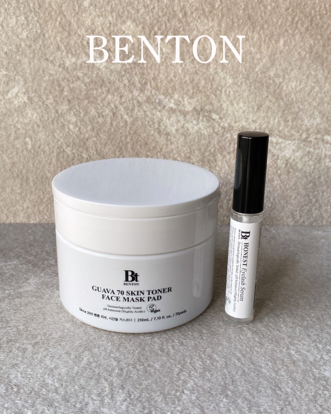 ãªã€ðããŒãã¡ã³ãã®çŸå®¹ãªã¿ã¯ on LIPS ã___________________________BENT..ãïŒ1æç®ïŒ