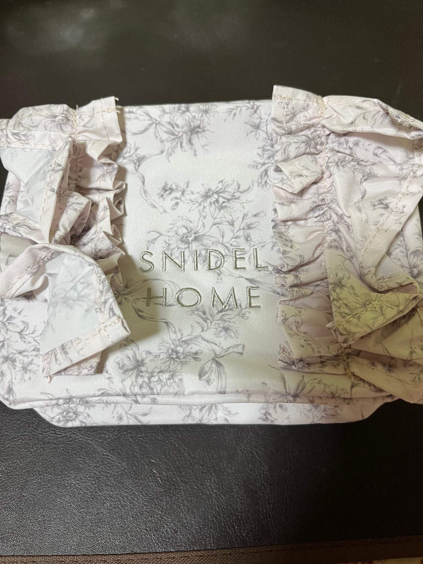 sweet 2025年9月号/Sweet(スウィート)/雑誌を使ったクチコミ(2枚目)