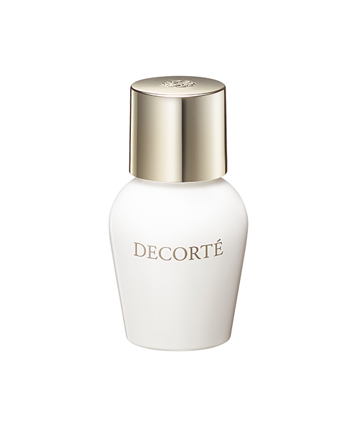 マルセル ワンダース コレクション コスメデコルテ フェイスパウダー XV DECORTÉ