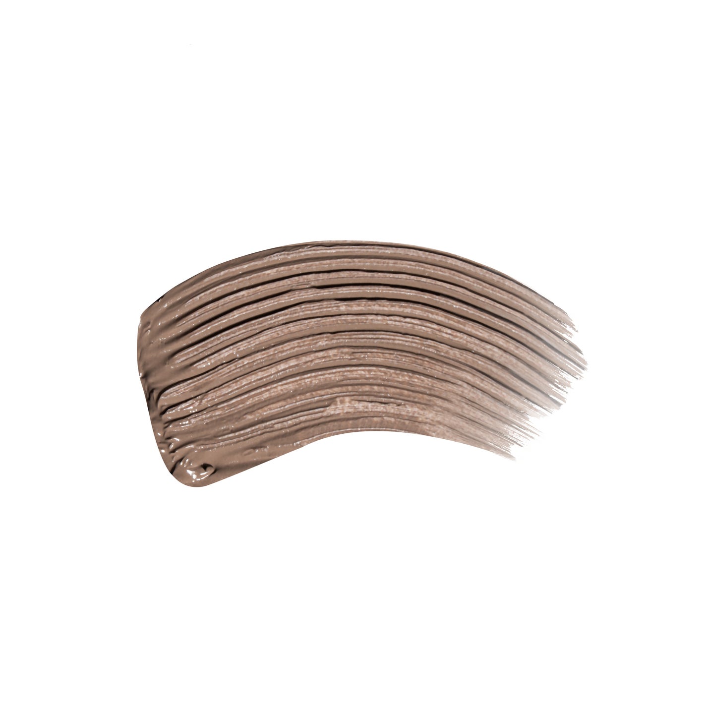 ドットオンムード フェイクアップ ブロウカラー 6号 トープブラウン