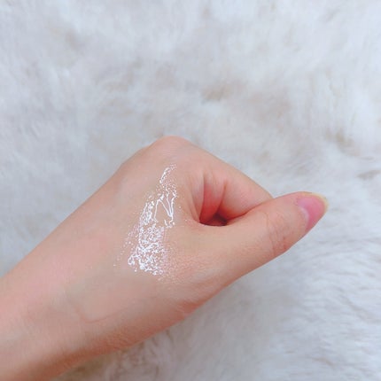 ã«ã³ã ðž on LIPS ãã·ãã·ããã€èð«§ã³ã©ãŒã²ã³ã¹ãã³ãã¹ã¯/mixsoonããŒã«ãª..ãïŒ4æç®ïŒ